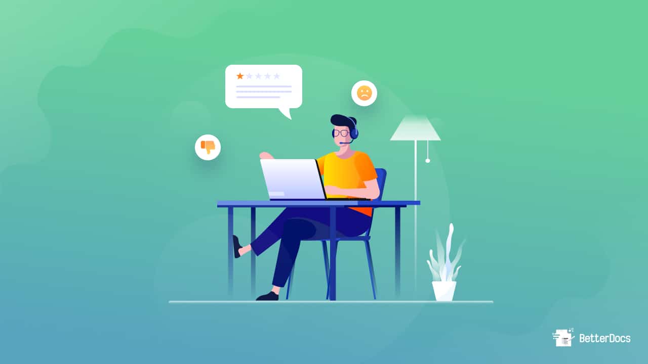 Customer Complaints: 10 Most Common Complaints And How to Resolve Them Immediately 2 10 Most Common Customer Complaints