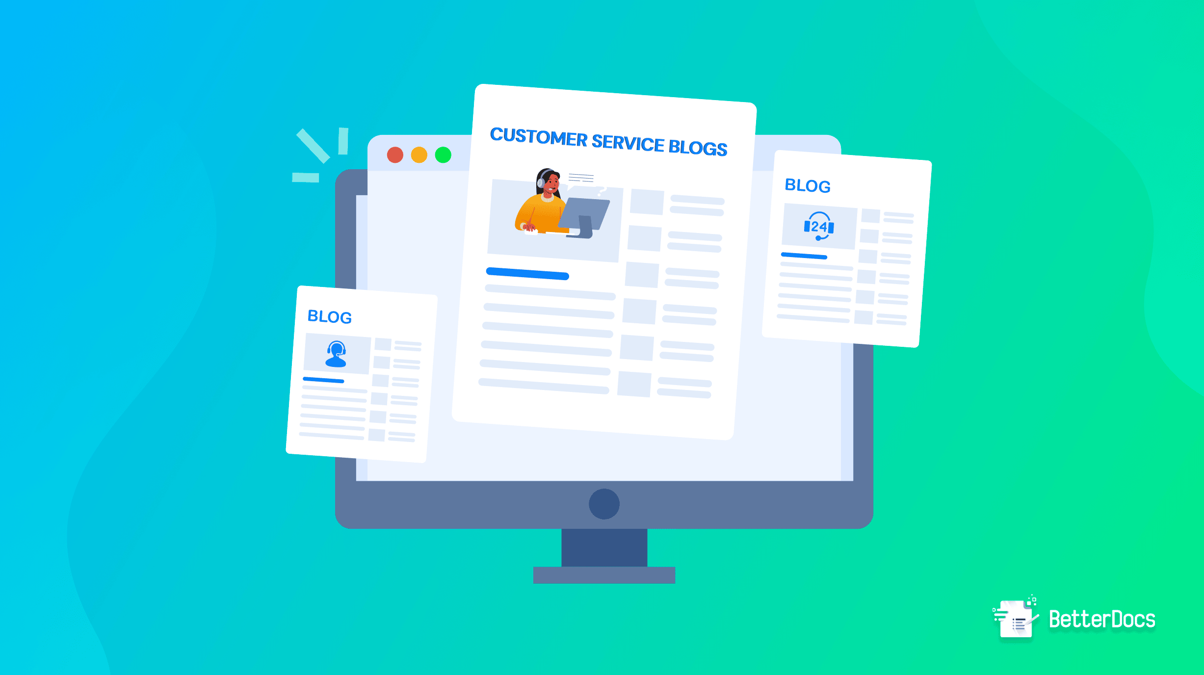 10 Customer Service Blogs You Should Be Reading In 2024 1 Customer Service Blogs