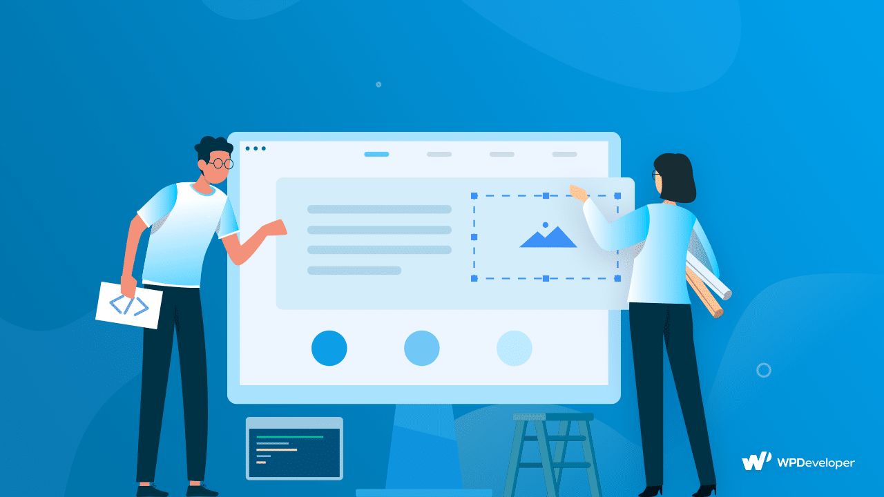 10 Best Niches For Online Courses In 2024 (Most Profitable Topics) 5 Best niches for online courses