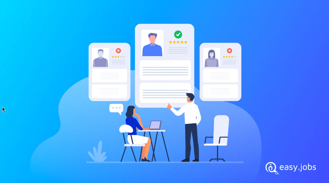 Best 10 WordPress Collaboration Tools You Need For Growing Teams 4 WordPress Collaboration Tools