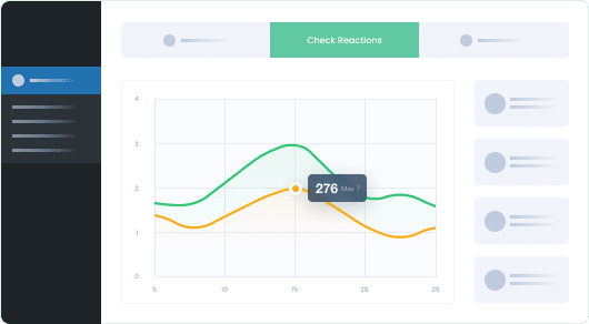 BetterDocs Analytics