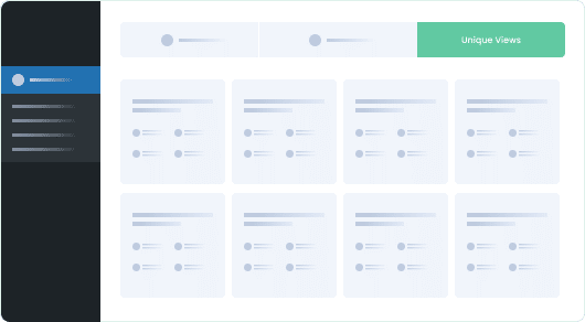 BetterDocs Analytics