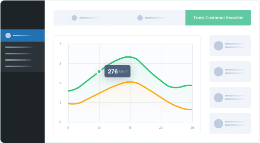 BetterDocs Analytics
