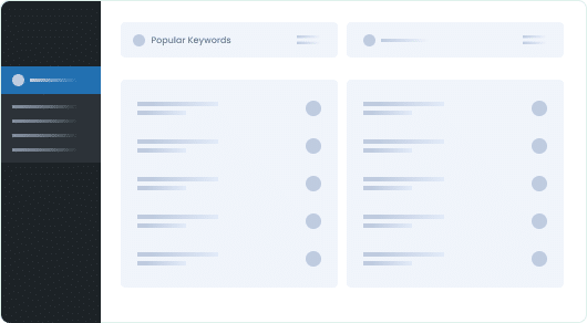 BetterDocs Analytics