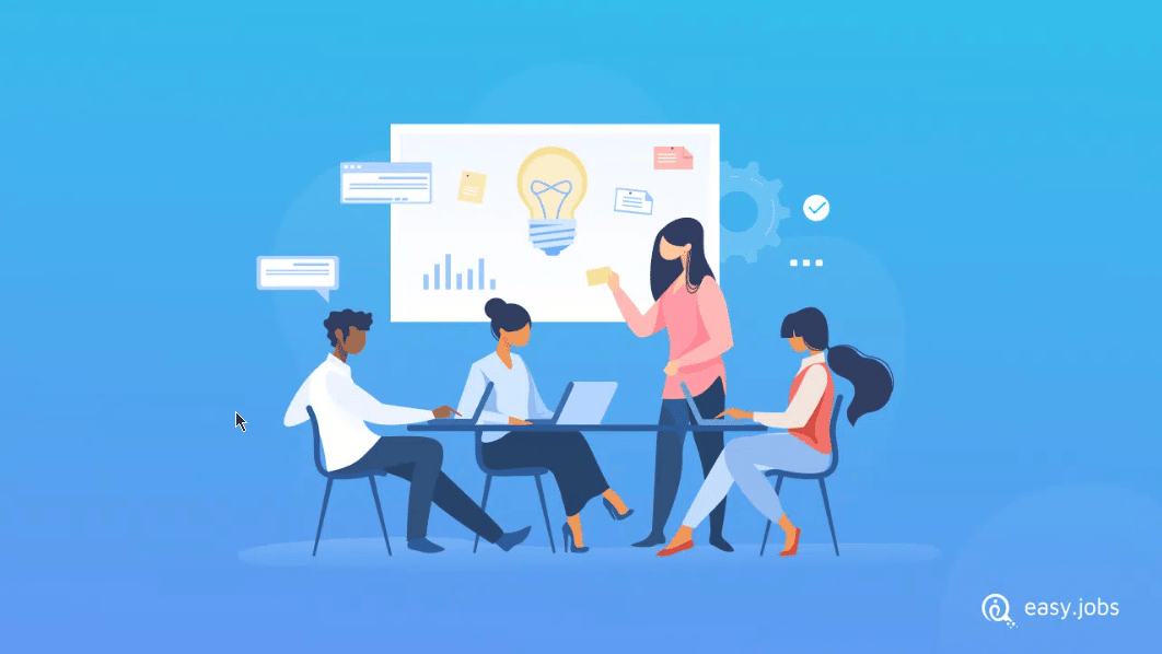 Best 10 WordPress Collaboration Tools You Need For Growing Teams 2 WordPress Collaboration Tools