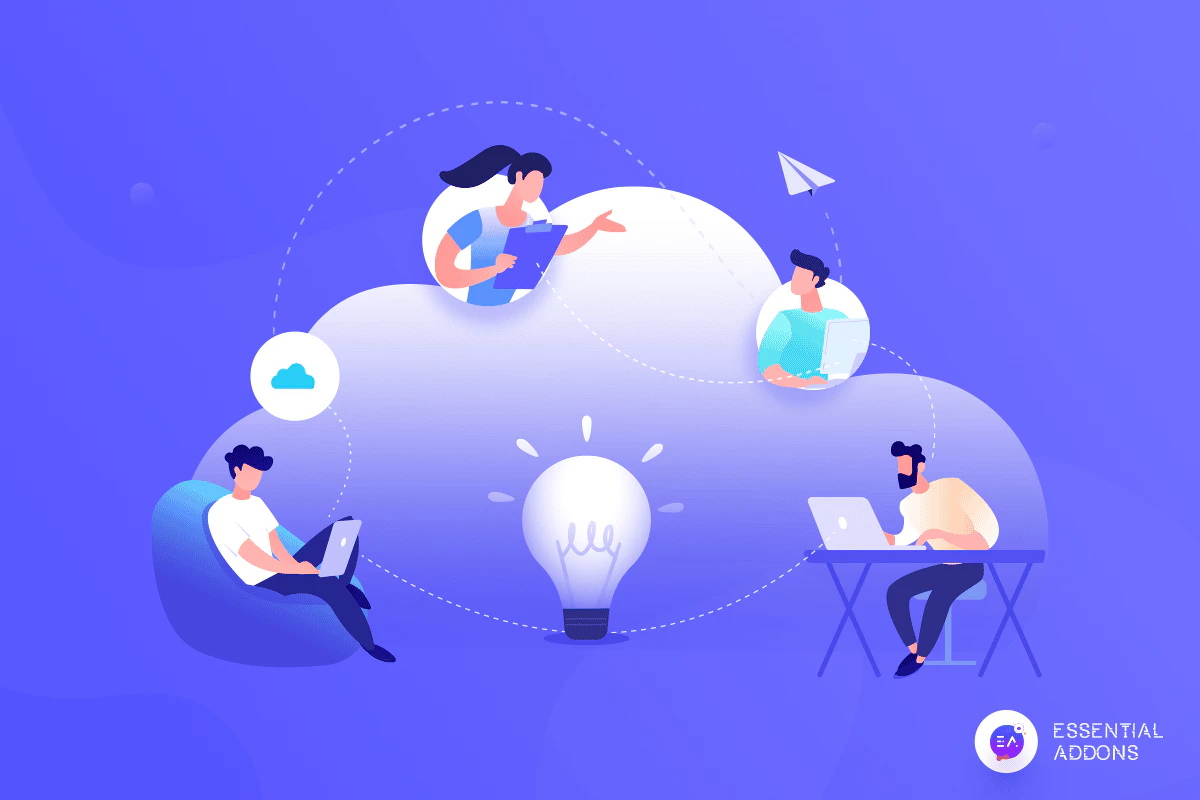 Best 10 WordPress Collaboration Tools You Need For Growing Teams 3 WordPress Collaboration Tools