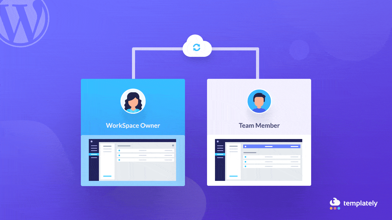Best 10 WordPress Collaboration Tools You Need For Growing Teams 8 WordPress Collaboration Tools