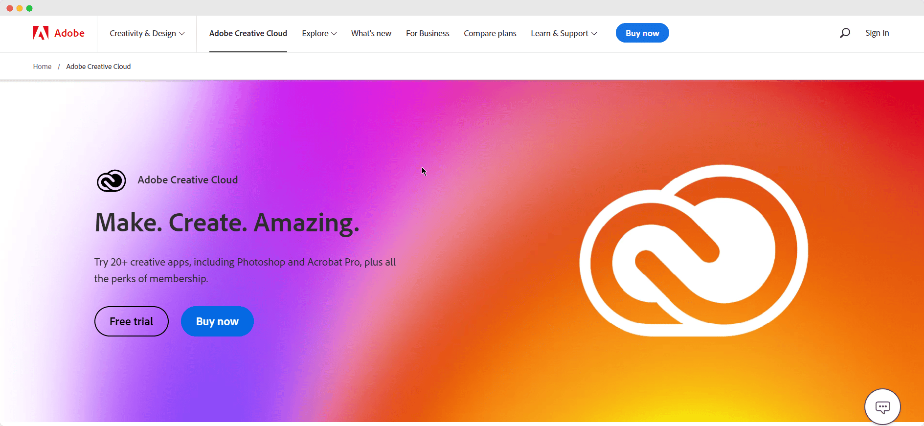 Best 10 WordPress Collaboration Tools You Need For Growing Teams 10 WordPress Collaboration Tools