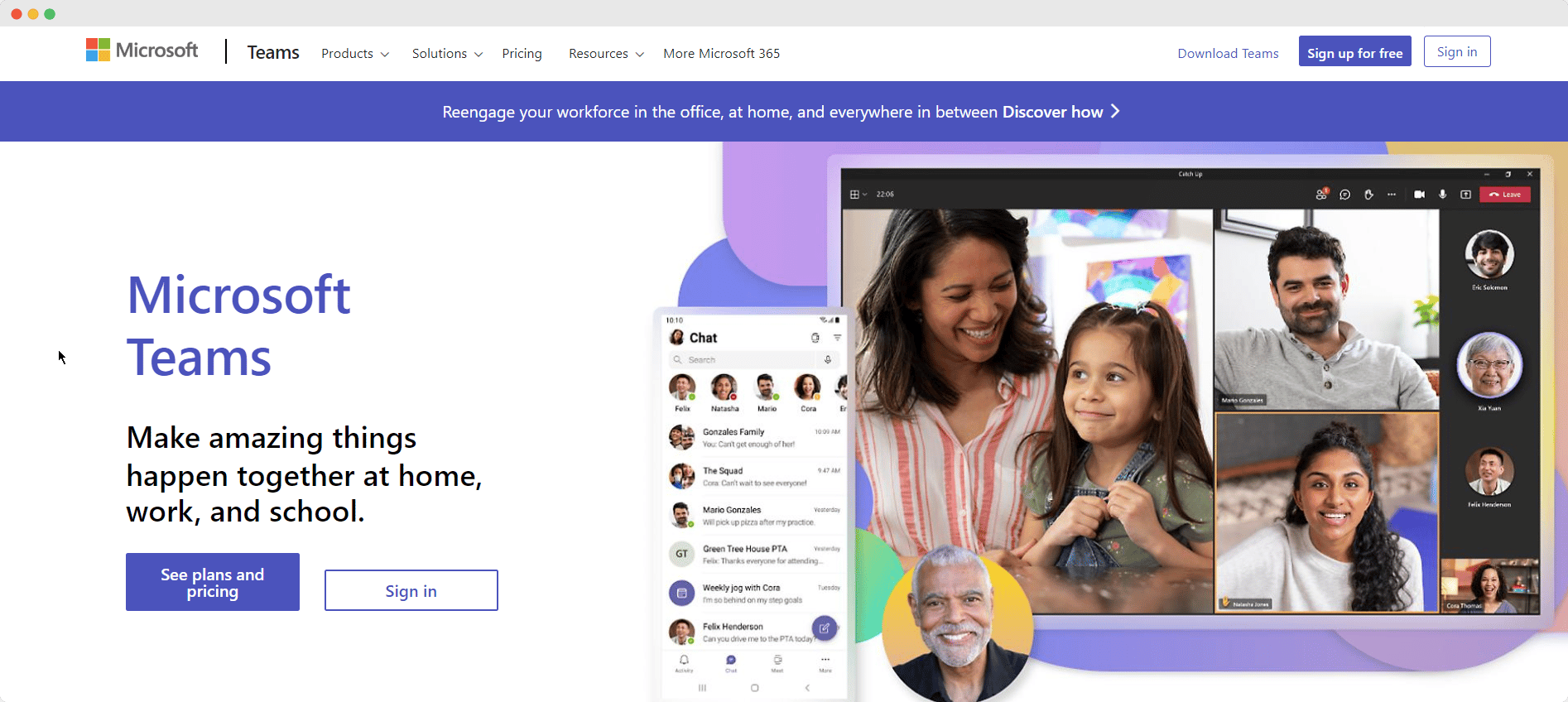 Best 10 WordPress Collaboration Tools You Need For Growing Teams 11 WordPress Collaboration Tools