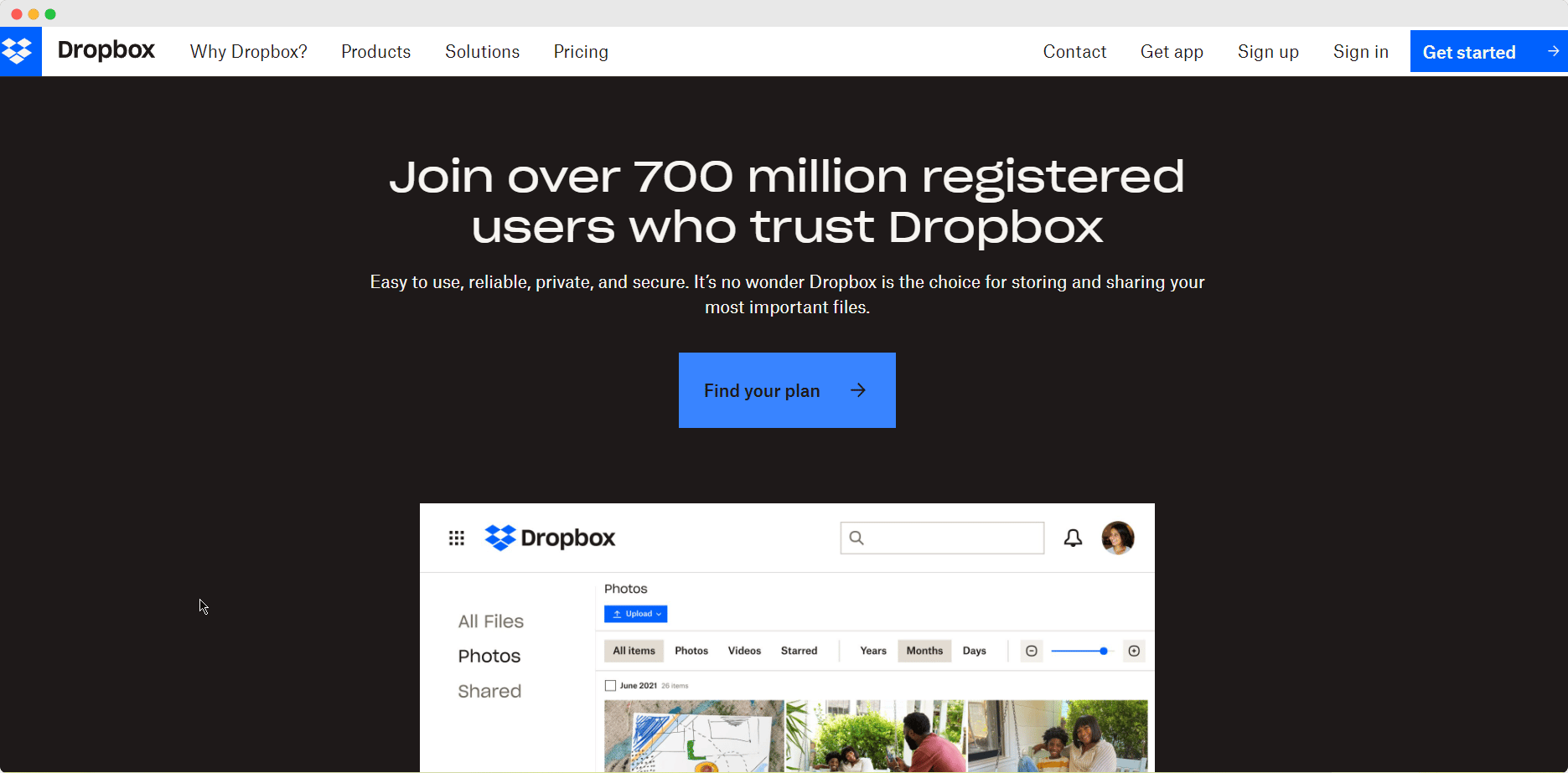 Best 10 WordPress Collaboration Tools You Need For Growing Teams 9 WordPress Collaboration Tools