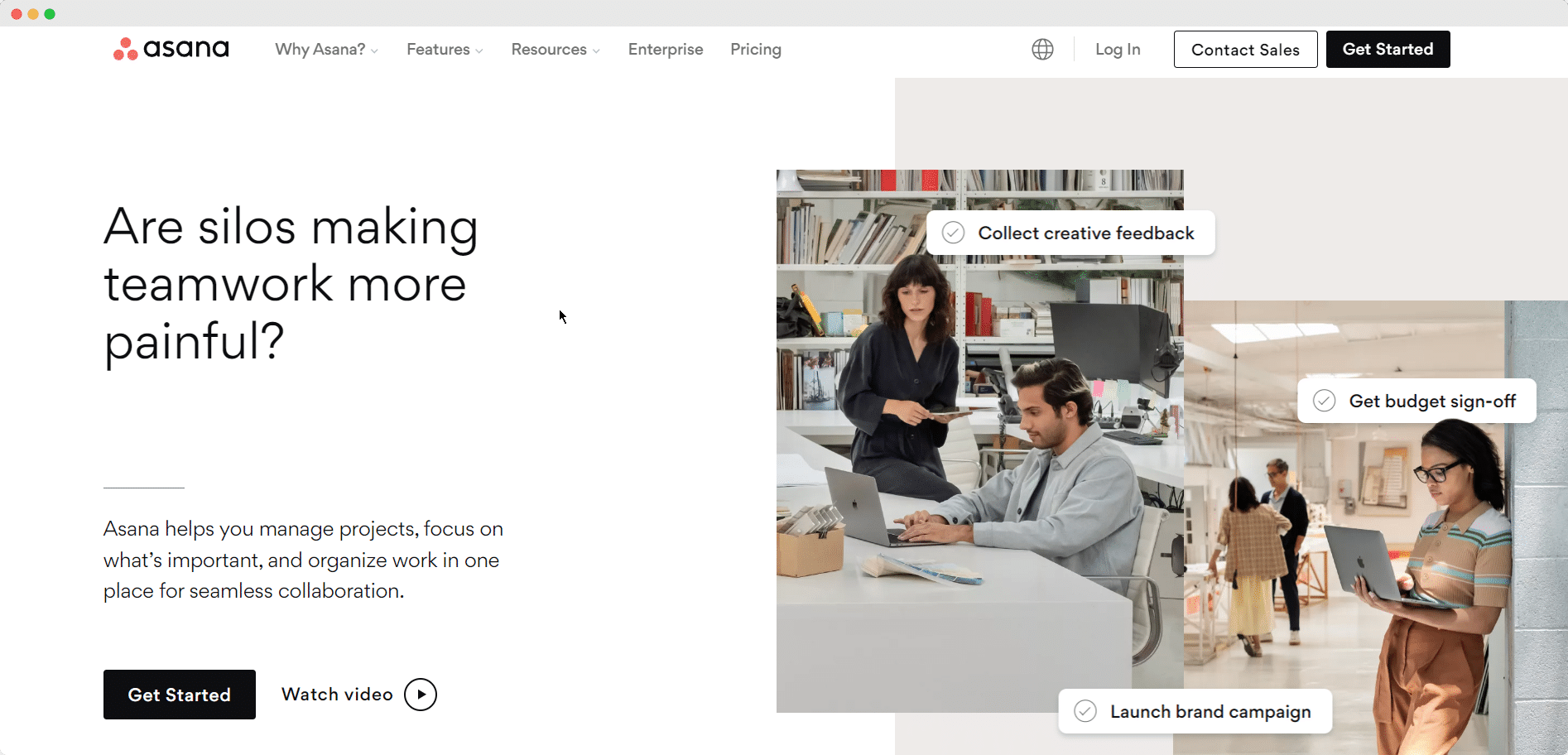 Best 10 WordPress Collaboration Tools You Need For Growing Teams 5 WordPress Collaboration Tools