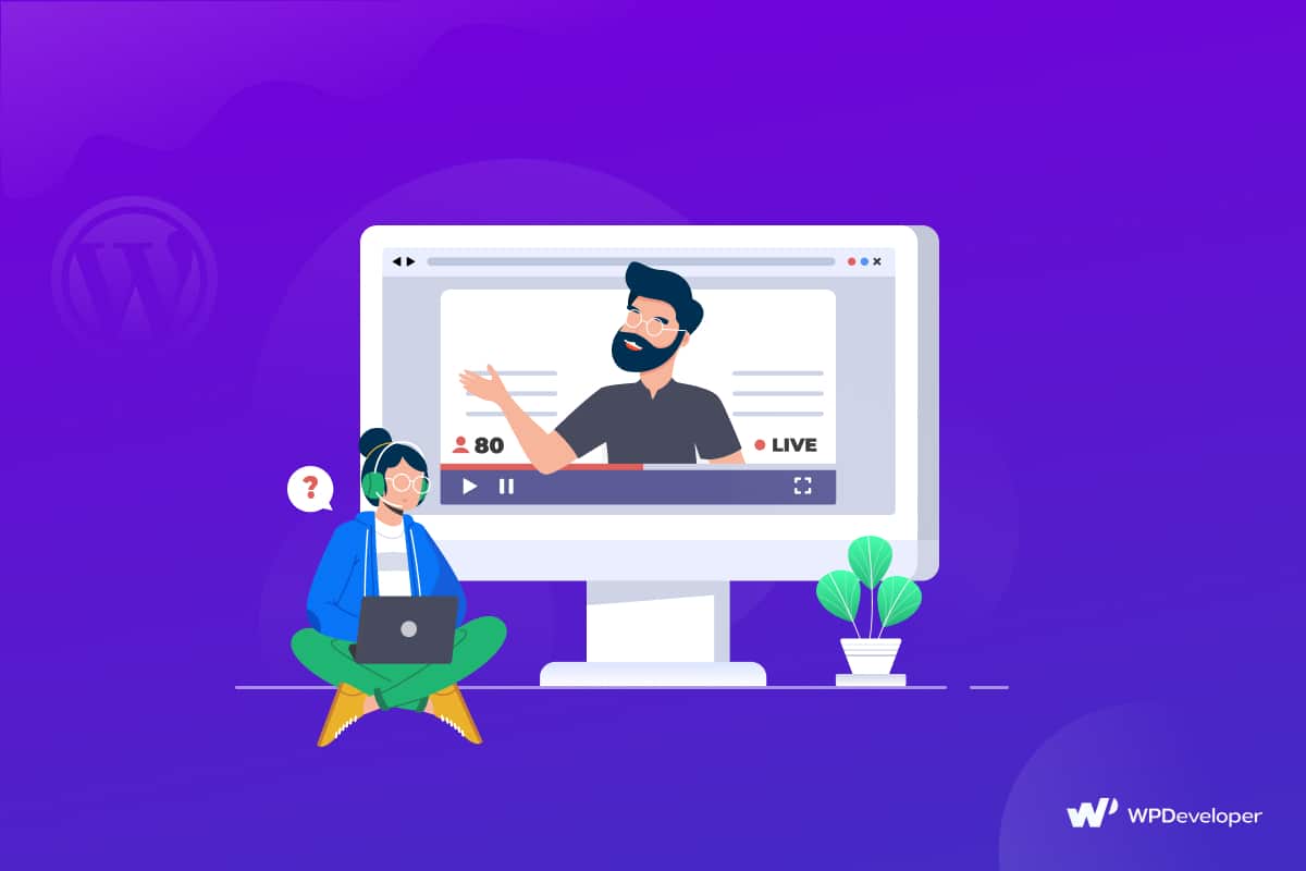 10 Best Niches For Online Courses In 2024 (Most Profitable Topics) 8 Best niches for online courses 7