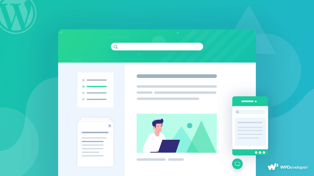 The Future Of Technical Documentation: 5 Top Trends To Watch Now 4 The Future Of Technical Documentation Trends To Watch Now