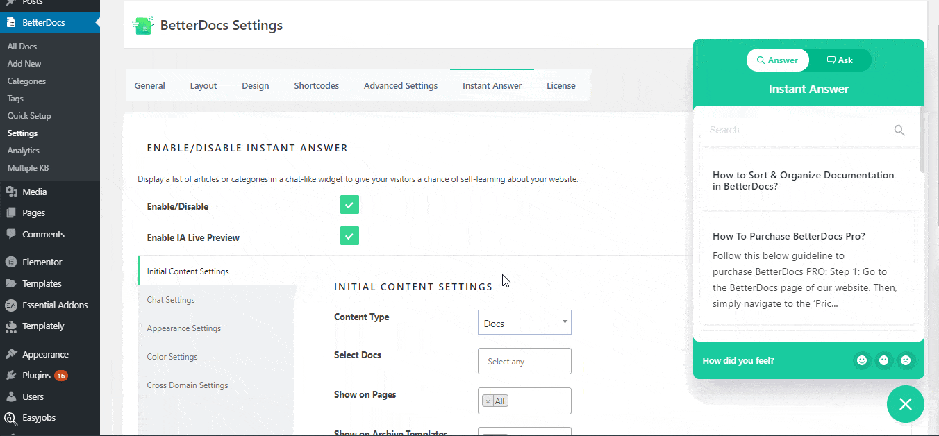 2024 WordPress Trend: The Rise of AI-Powered Chatbots for eCommerce 10 AI-Powered Chatbots