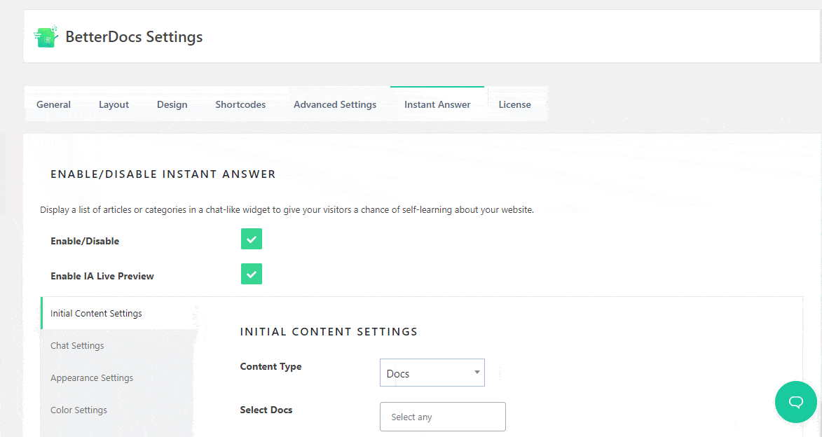 2024 WordPress Trend: The Rise of AI-Powered Chatbots for eCommerce 11 AI-Powered Chatbots