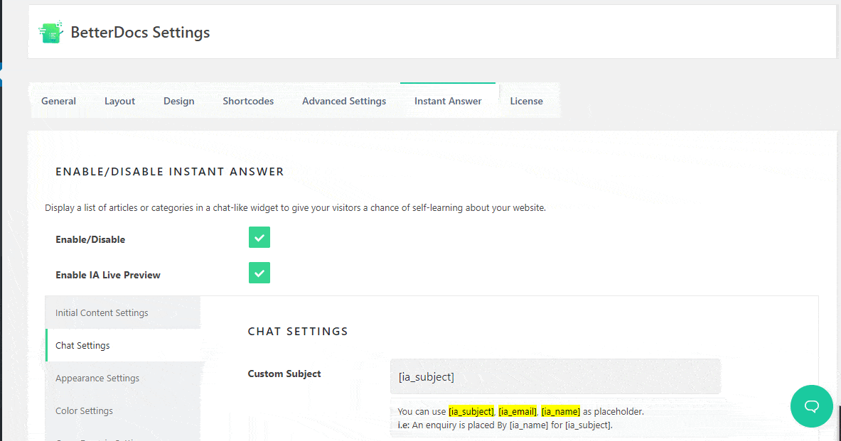 2024 WordPress Trend: The Rise of AI-Powered Chatbots for eCommerce 12 AI-Powered Chatbots