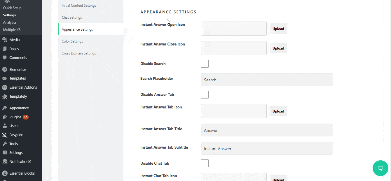 2024 WordPress Trend: The Rise of AI-Powered Chatbots for eCommerce 13 AI-Powered Chatbots