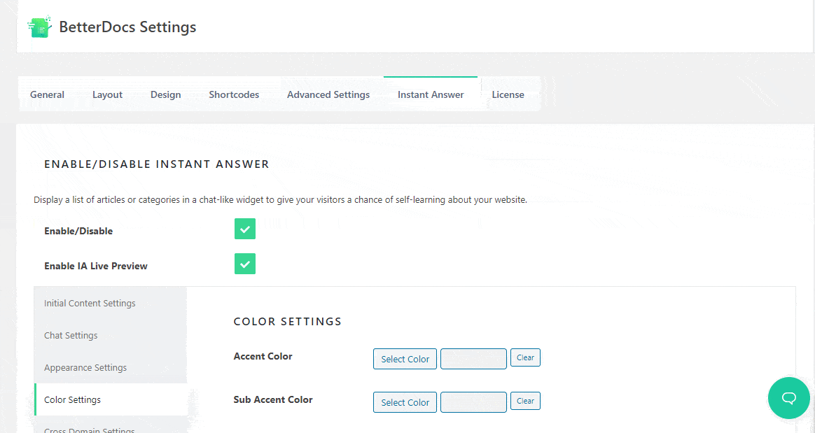 2024 WordPress Trend: The Rise of AI-Powered Chatbots for eCommerce 14 AI-Powered Chatbots