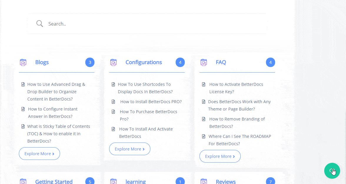 2024 WordPress Trend: The Rise of AI-Powered Chatbots for eCommerce 15 AI-Powered Chatbots