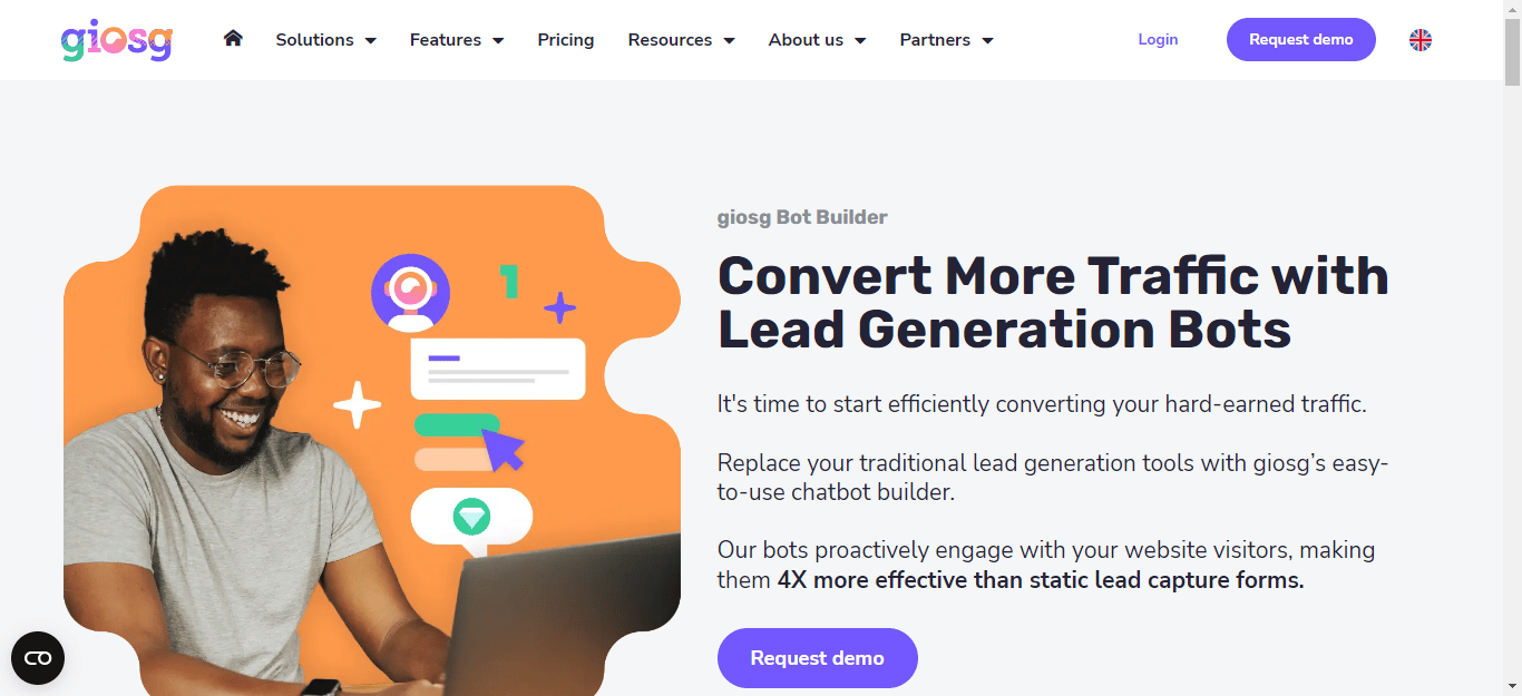 2024 WordPress Trend: The Rise of AI-Powered Chatbots for eCommerce 4 AI-Powered Chatbots