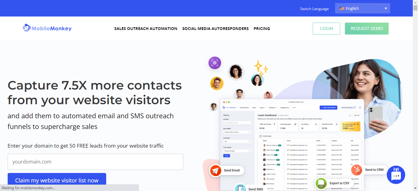 2024 WordPress Trend: The Rise of AI-Powered Chatbots for eCommerce 5 AI-Powered Chatbots