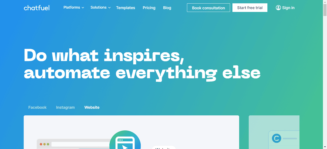 2024 WordPress Trend: The Rise of AI-Powered Chatbots for eCommerce 6 AI-Powered Chatbots