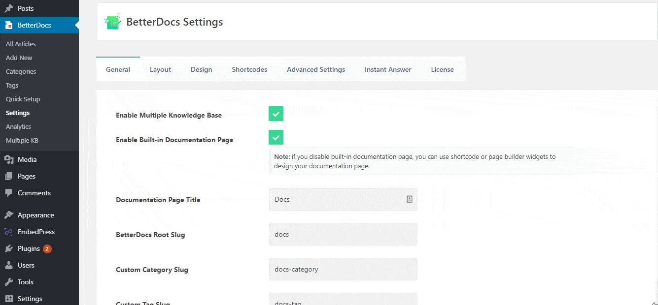 2024 WordPress Trend: The Rise of AI-Powered Chatbots for eCommerce 9 AI-Powered Chatbots
