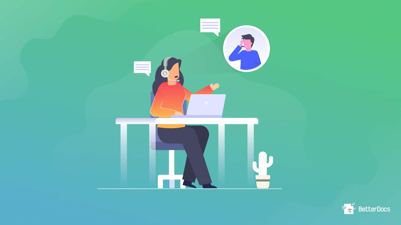 2024 WordPress Trend: The Rise of AI-Powered Chatbots for eCommerce 3 AI-Powered Chatbots