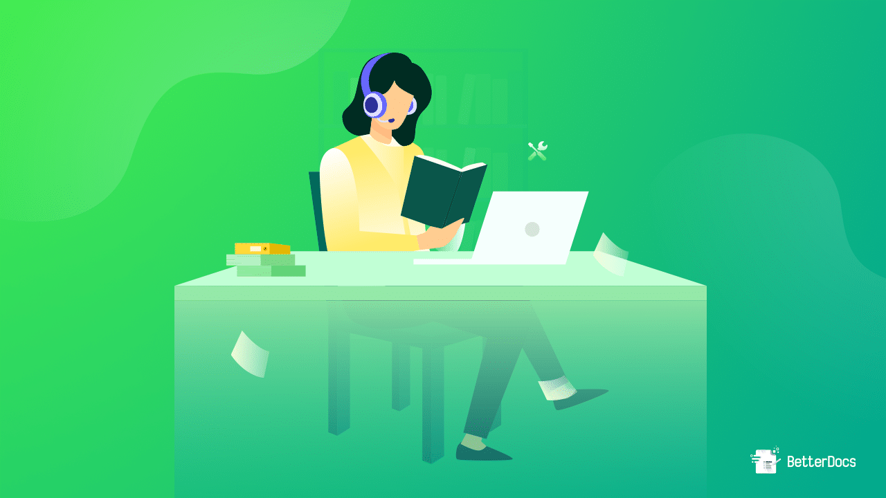 Ultimate Guide To Create Customer Service Training Manual 1 Create Customer Service Training Manual