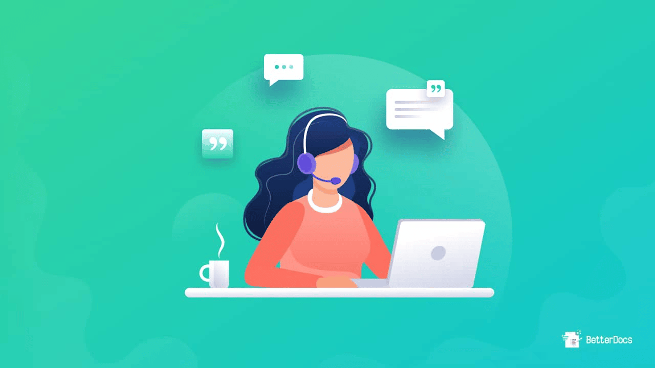 How To Handle Difficult Customers With Empathy And Tact 9 Handle Difficult Customers