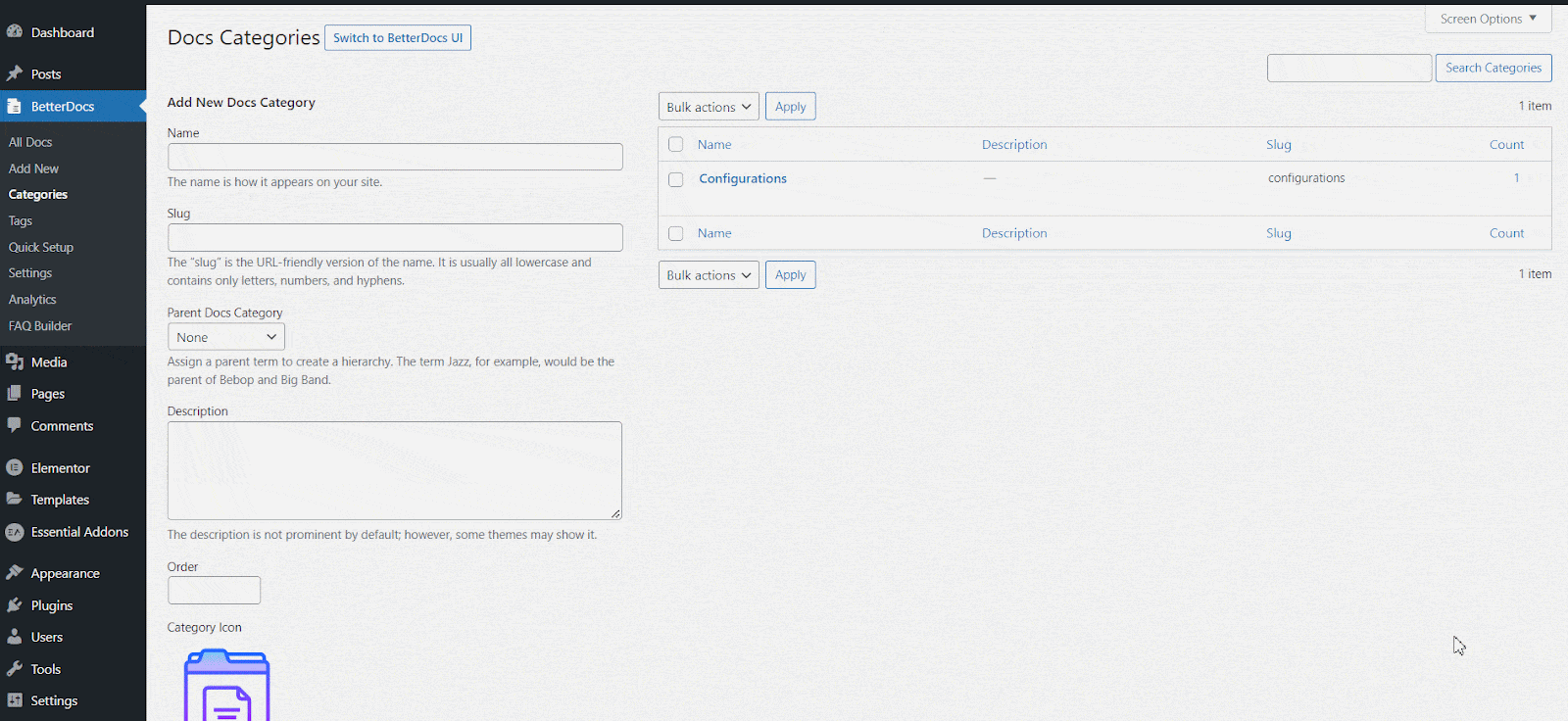 How To Write An Effective FAQs Page- With Examples 6 FAQs Page