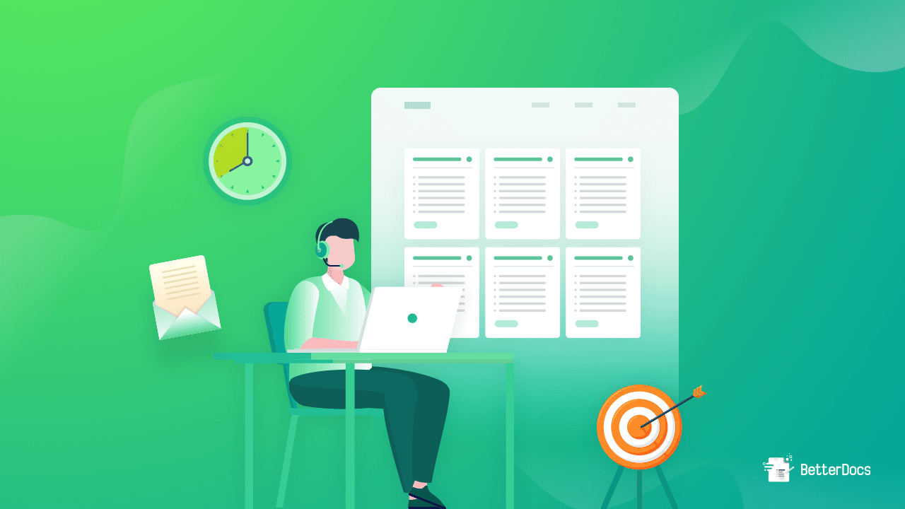 How To Write An Effective FAQs Page- With Examples 3 FAQs Page