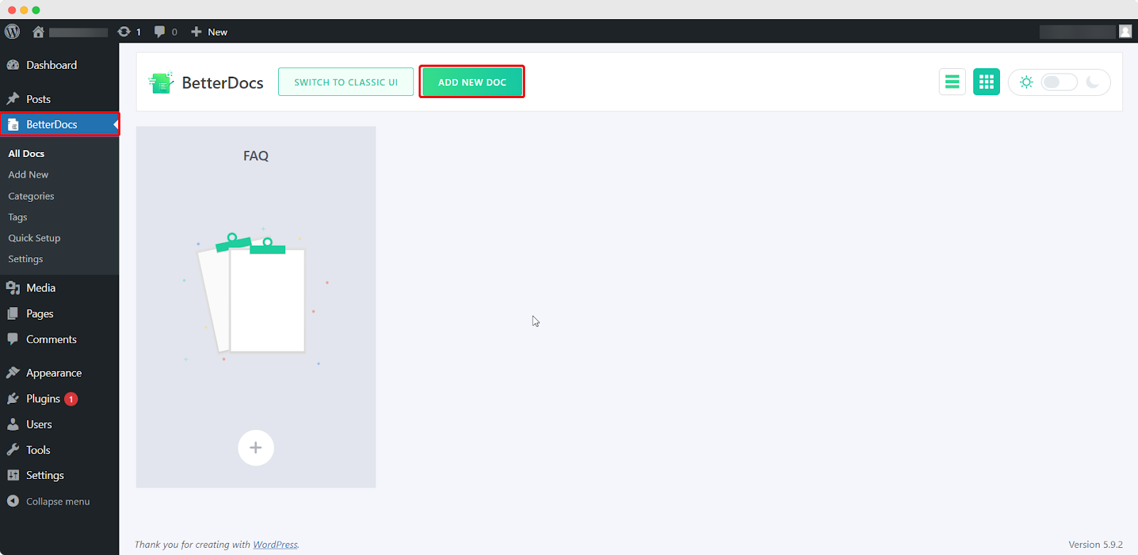 How To Write An Effective FAQs Page- With Examples 5 FAQs Page