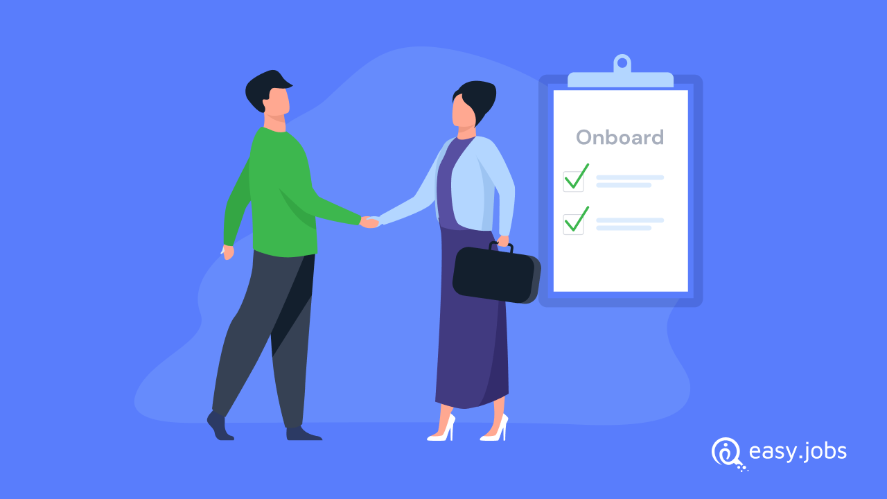 Ultimate Guide To Create Customer Service Training Manual 2 Customer Service Training Manual