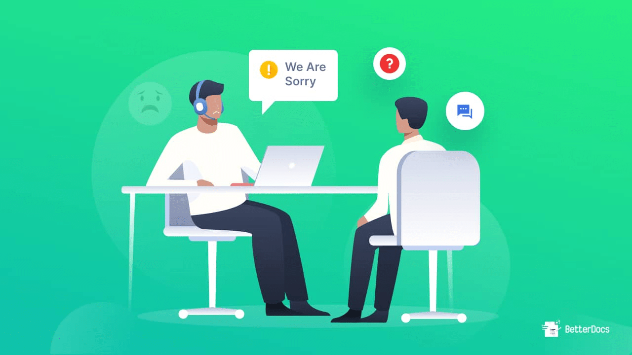 Ultimate Guide To Create Customer Service Training Manual 4 Customer Service Training Manual