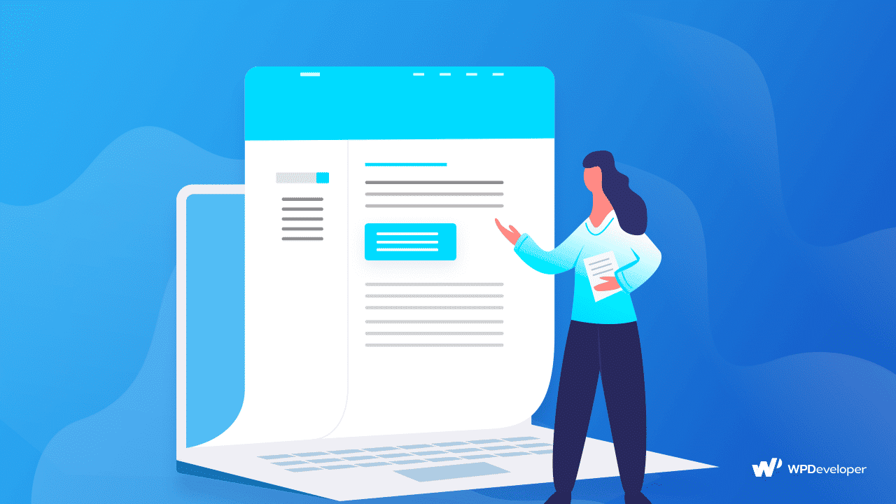 Ultimate Guide To Create Customer Service Training Manual 5 Customer Service Training Manual