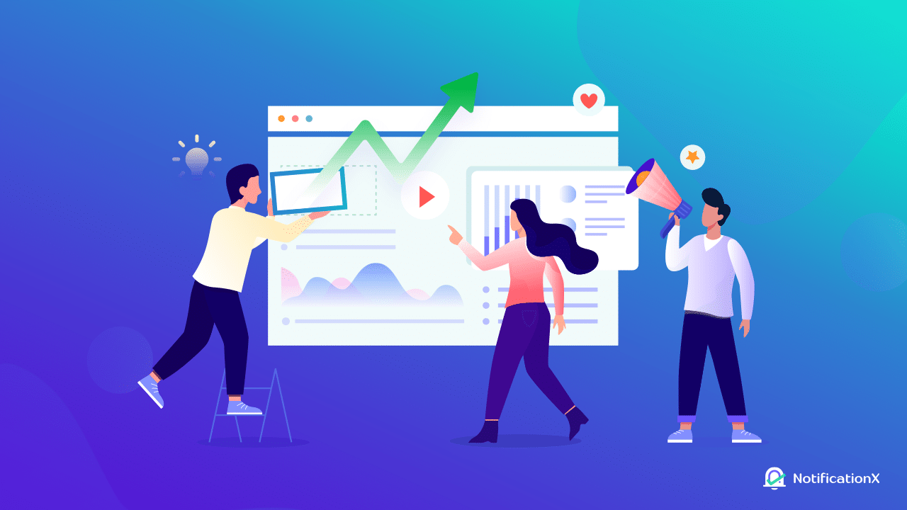 Conversational Customer Experience: Guide To Boost Customer Loyalty 6 conversational customer experience