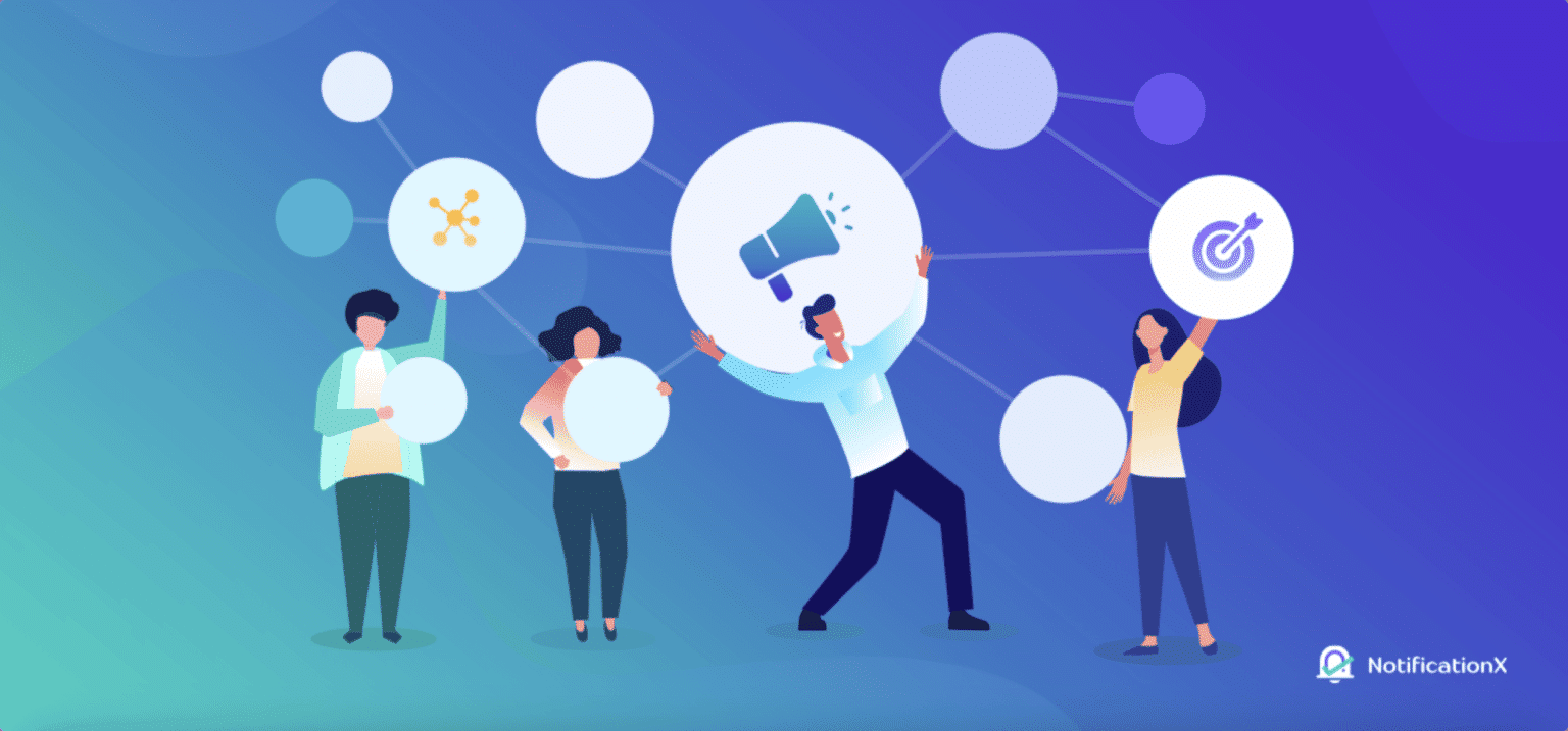 Conversational Customer Experience: Guide To Boost Customer Loyalty 5 conversational customer experience