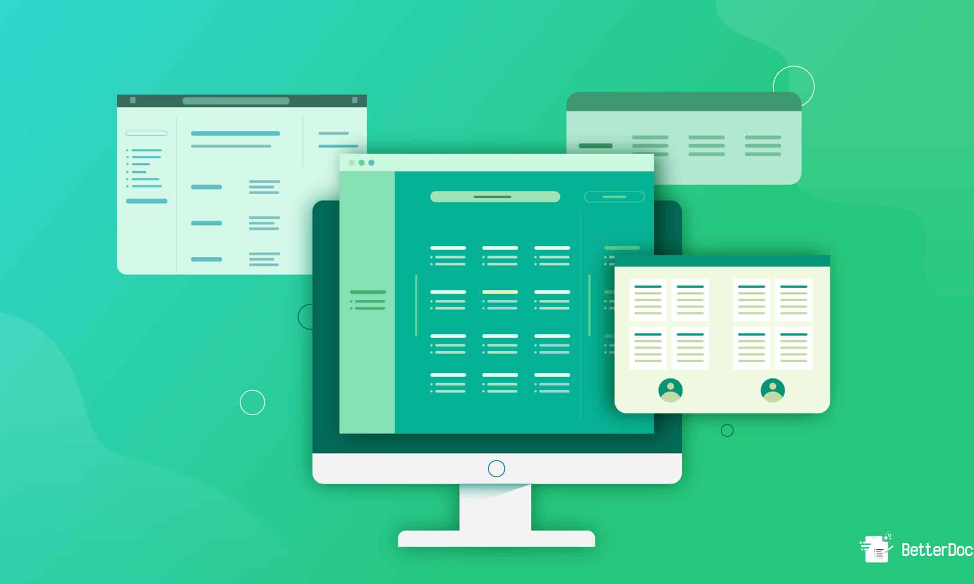 Types Of Documentation For Product Management