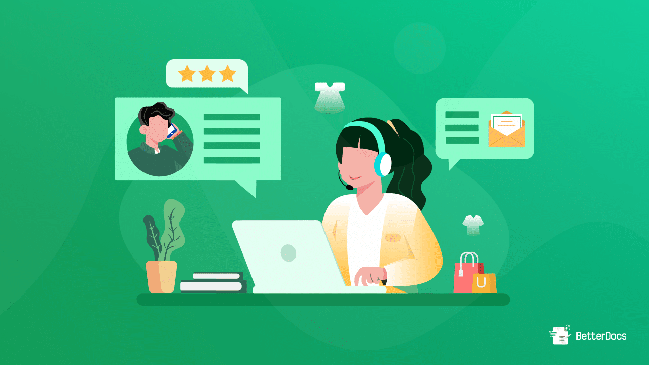 Conversational Customer Experience: Guide To Boost Customer Loyalty 1 conversational customer experience