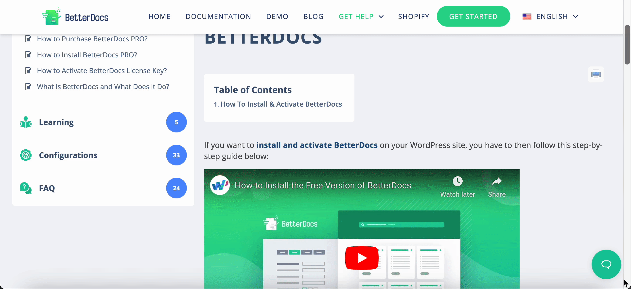 Concise Documentation: Definition, Benefits, And Best Practices 3 Concise Documentation: Definition, Benefits, And Best Practices