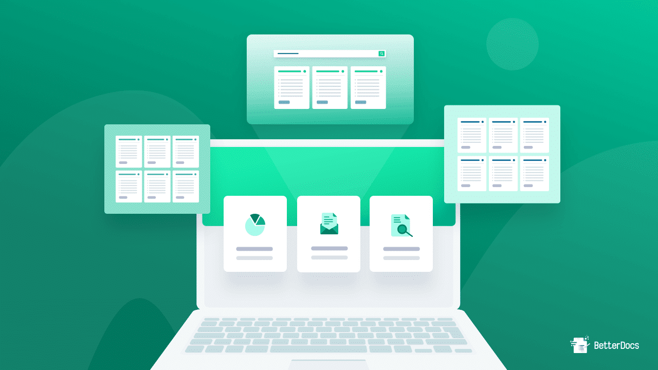 5 Important Types Of Documentation For Product Management 2 Documentation For Product Management