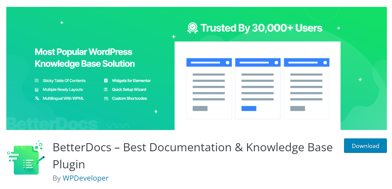 5 Important Types Of Documentation For Product Management 6 Documentation For Product Management