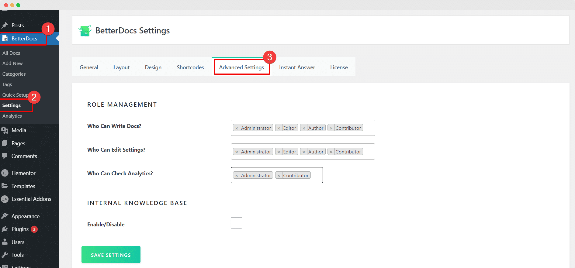 5 Important Types Of Documentation For Product Management 4 Documentation For Product Management