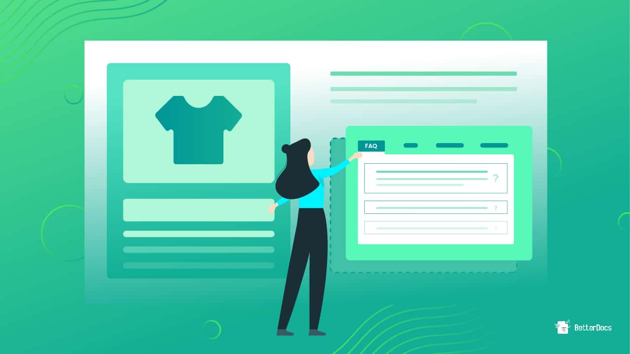 FAQ In Shopify: Why Do You Need Them And How To Add Them 1 FAQ In Shopify