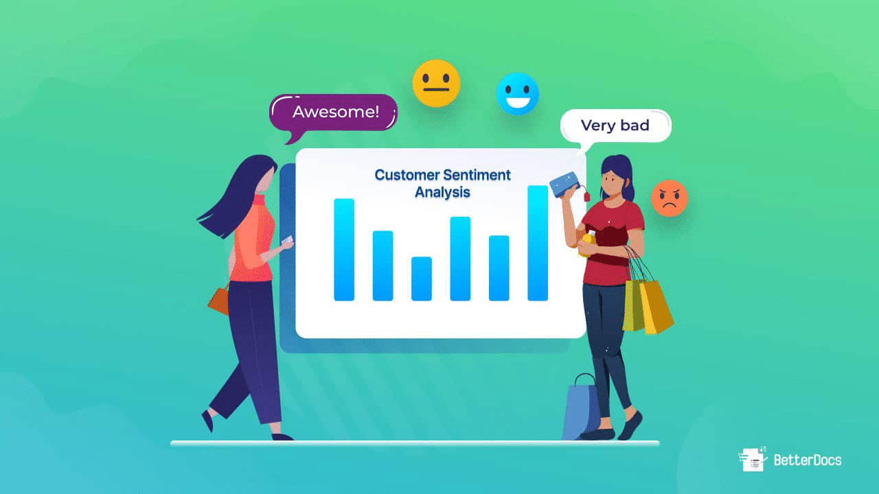 10 Use Cases Of AI In Customer Service 2 AI In Customer Service