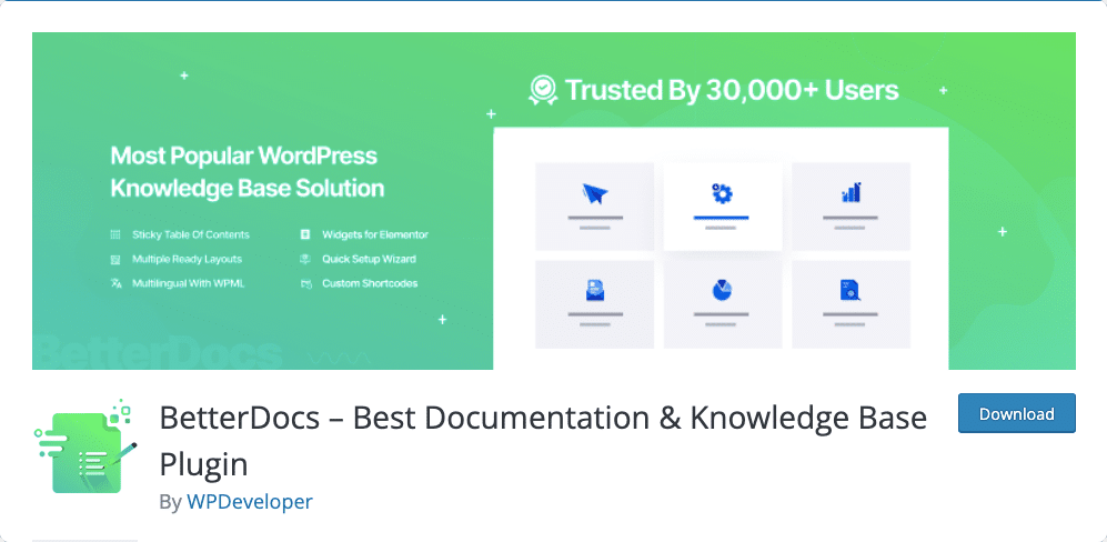 10 Use Cases Of AI In Customer Service 3 AI In Customer Service