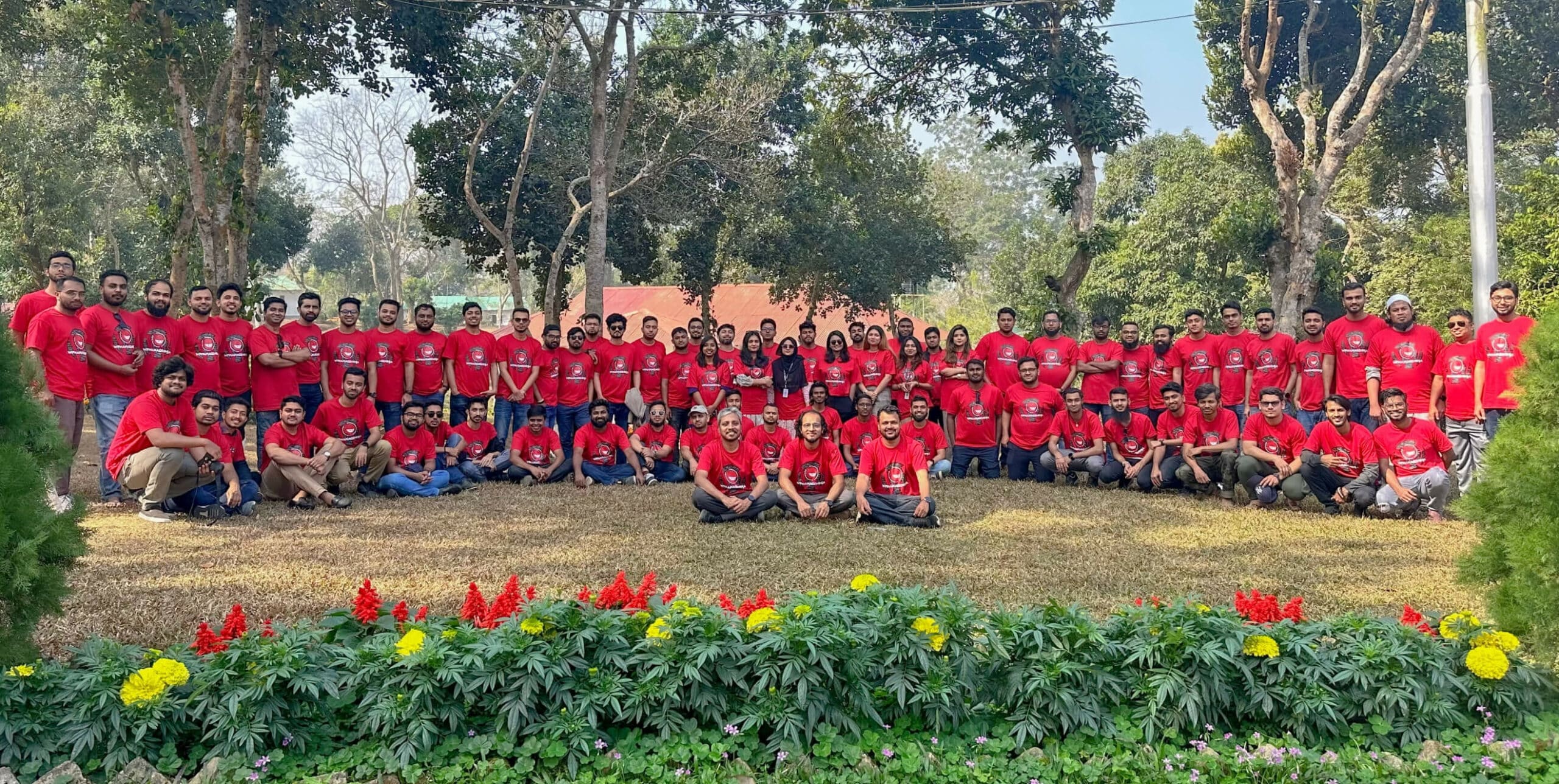 How WP Manage Ninja Using BetterDocs To Support 500K+ Users : A Case Study