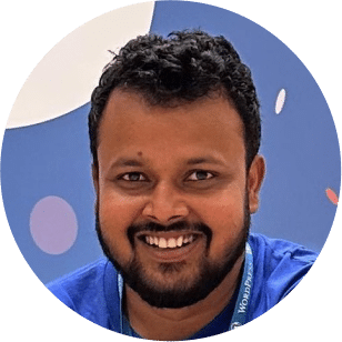 How WP Manage Ninja Using BetterDocs To Support 500K+ Users : A Case Study