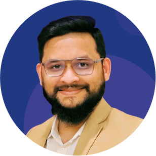 BetterDocs Case Study On GetGenie AI